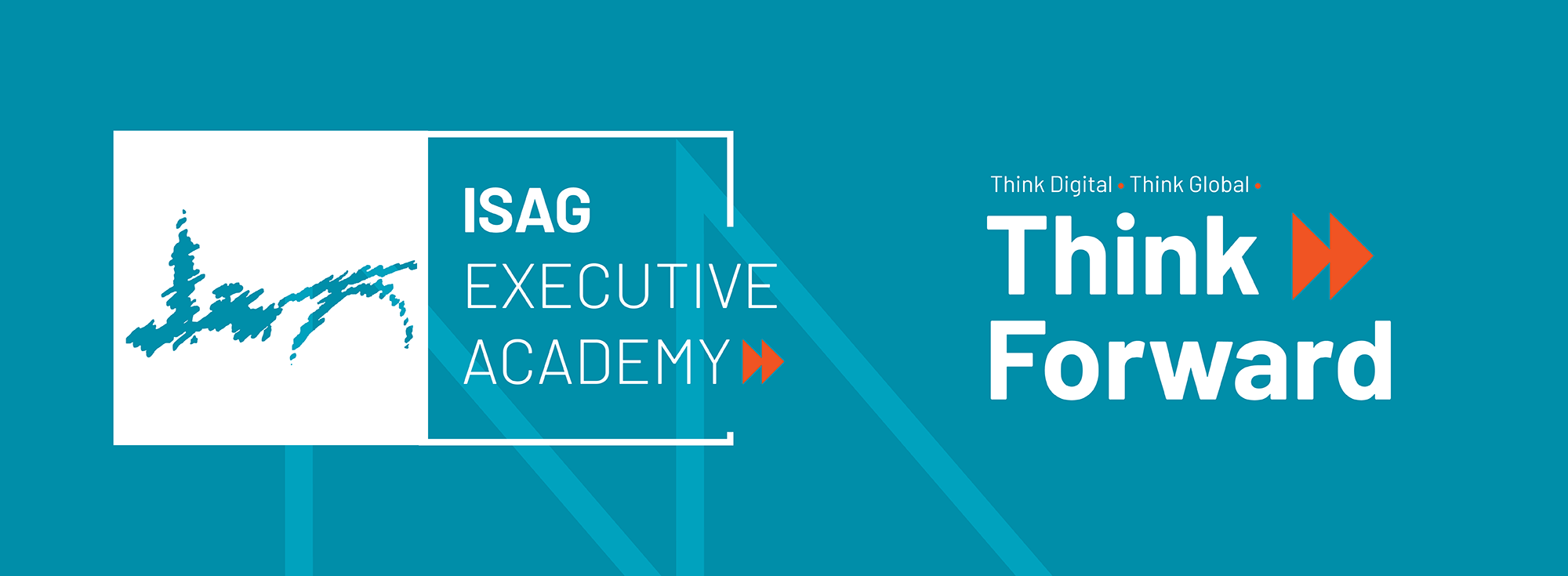ISAG Executive Academy